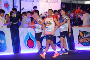 BIB: 1769, 2024, 130, 40548, 2228
                            <button type="button" onclick="openModal(23211662)" class="btn btn-primary btn-sm float-right btn-popup" data-toggle="modal" data-target=".modal-high-quality">
                        <i class="fas fa-shopping-cart"></i> Add to Cart
                    </button>
                                            <button type="button" onclick="isThisMe(23211662, true)" class="btn btn-success btn-sm float-right btn-popup btn-isme hidden" data-toggle="tooltip" data-placement="bottom" title="นี่คือรูปของคุณใช่ไหม คลิกที่นี่เพื่อเอาเข้าอัลบั้ม">
                        <i class="fas fa-plus"></i> Add to album
                    </button>
                    <button type="button" onclick="isThisMe(23211662, false)" class="btn btn-warning btn-sm float-right btn-popup btn-isnotme hidden">
                        <i class="fas fa-ban"></i> Remove from album
                    </button>